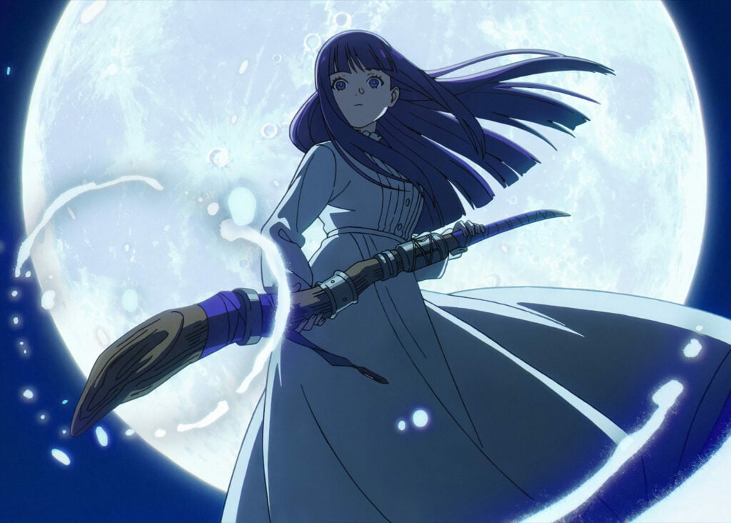 Fern vs Lügner Poster