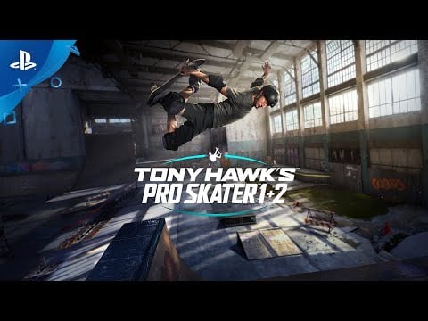 Watch the video