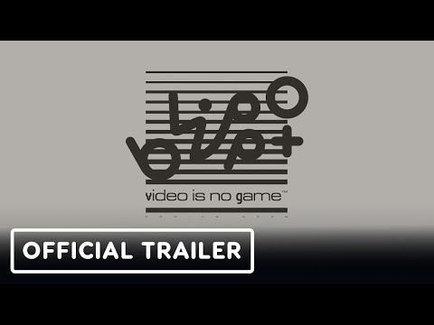 Watch the video: Blippo+ - Official Announcement Trailer