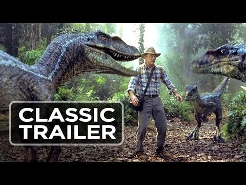 Video thumbnail for Rotten Tomatoes Classic Trailers