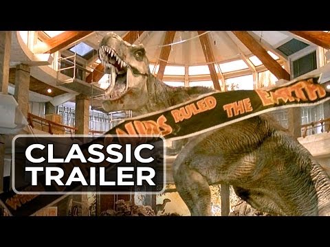 Video thumbnail for Rotten Tomatoes Classic Trailers