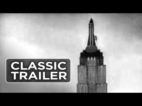 Video thumbnail for Rotten Tomatoes Classic Trailers