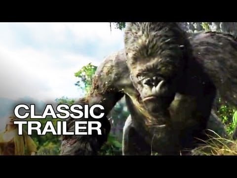 Video thumbnail for Rotten Tomatoes Classic Trailers