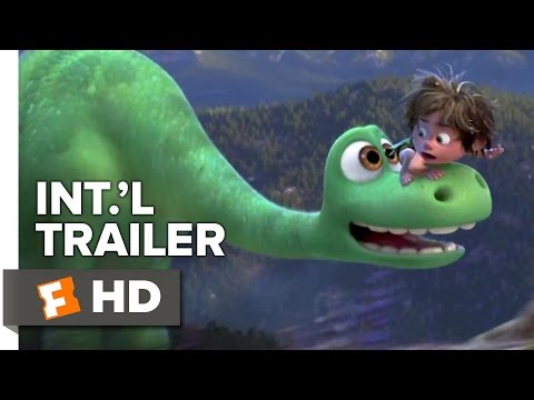 Video thumbnail for Rotten Tomatoes Classic Trailers