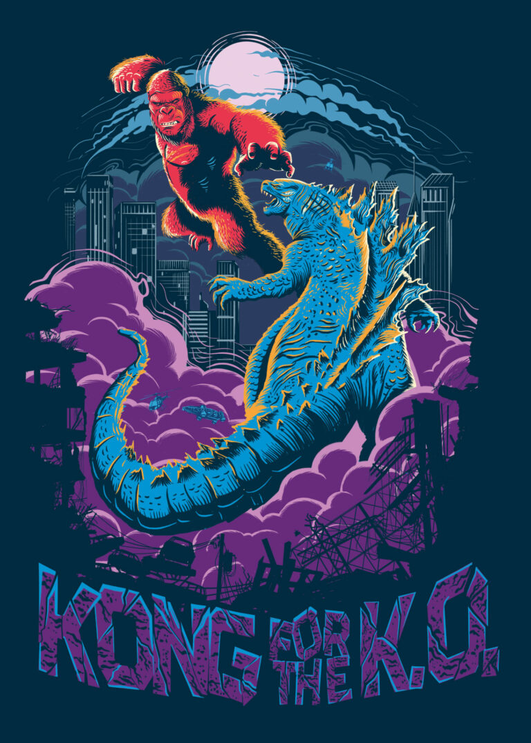 Best Dinosaur Movies of All Time Displate Blog