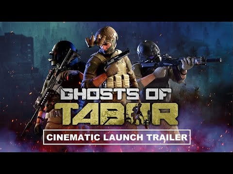 Video thumbnail for Meta Quest