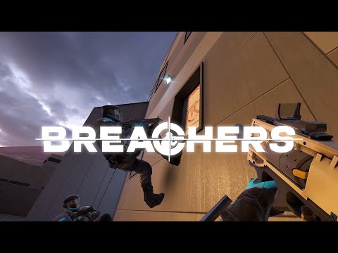 Video thumbnail for Triangle Factory