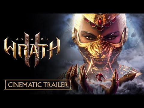 Video thumbnail for Meta Quest