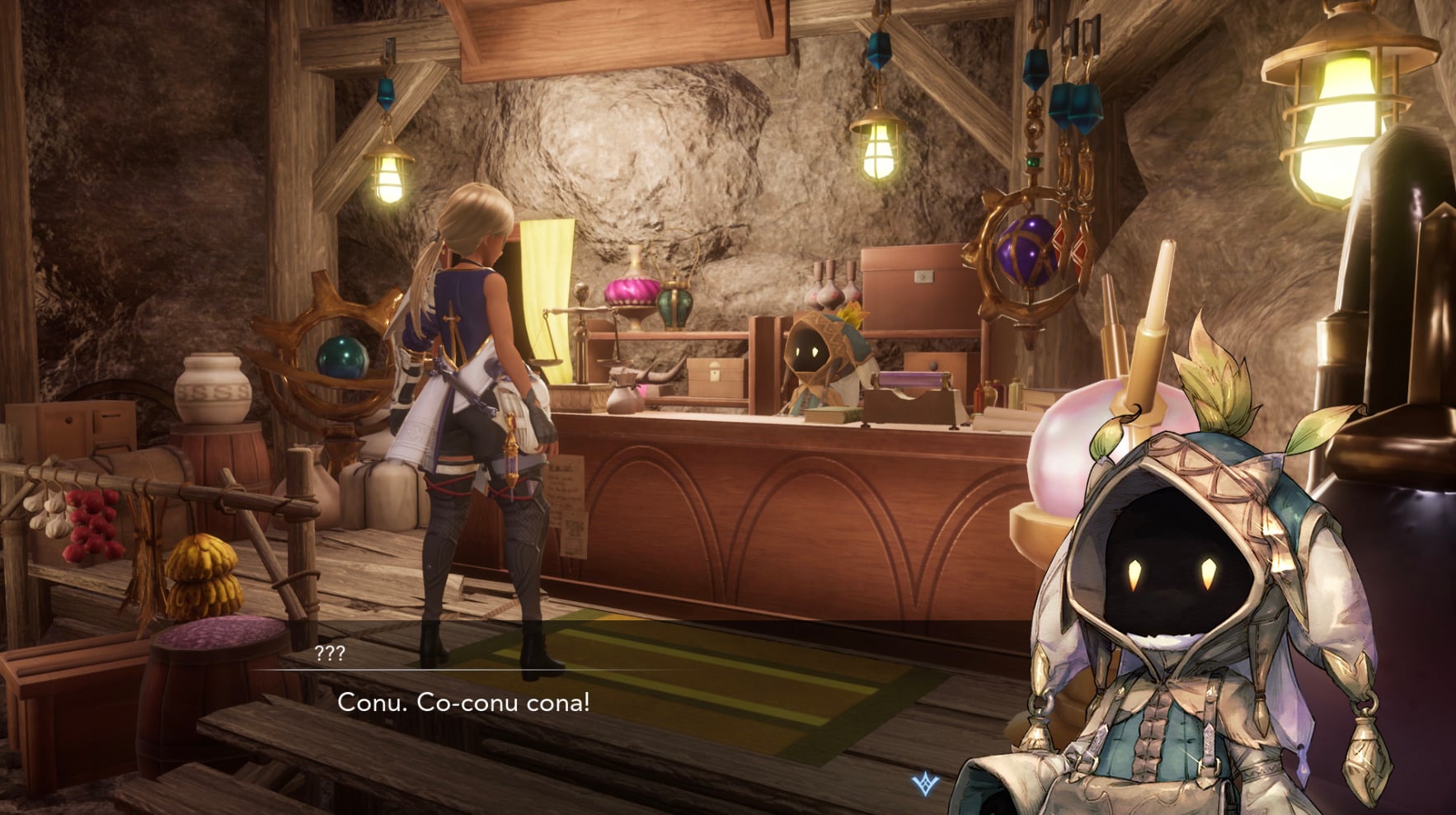 Via: Square Enix