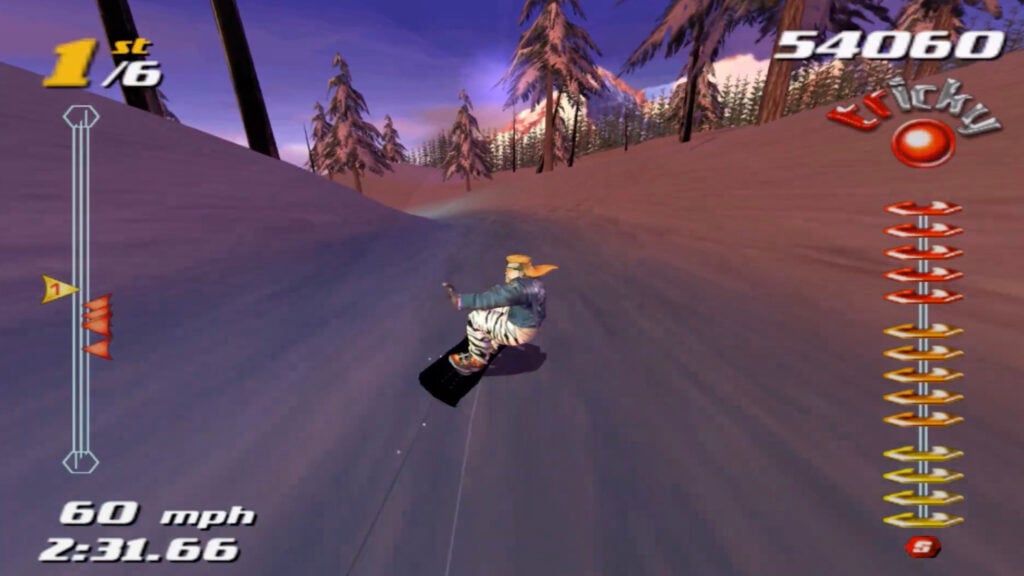 Screenshot via Insetik47