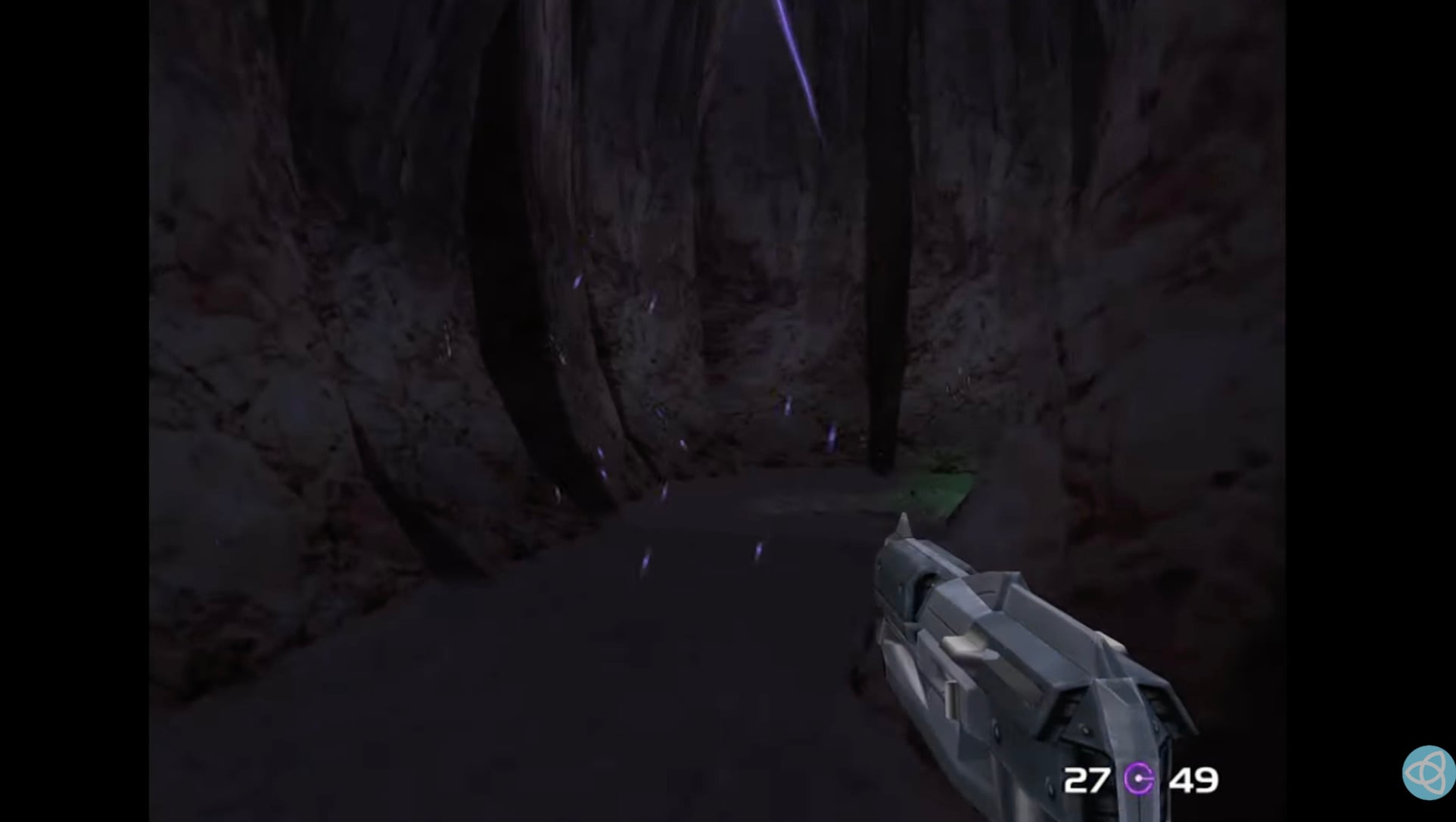 Screenshot via NeoGamer