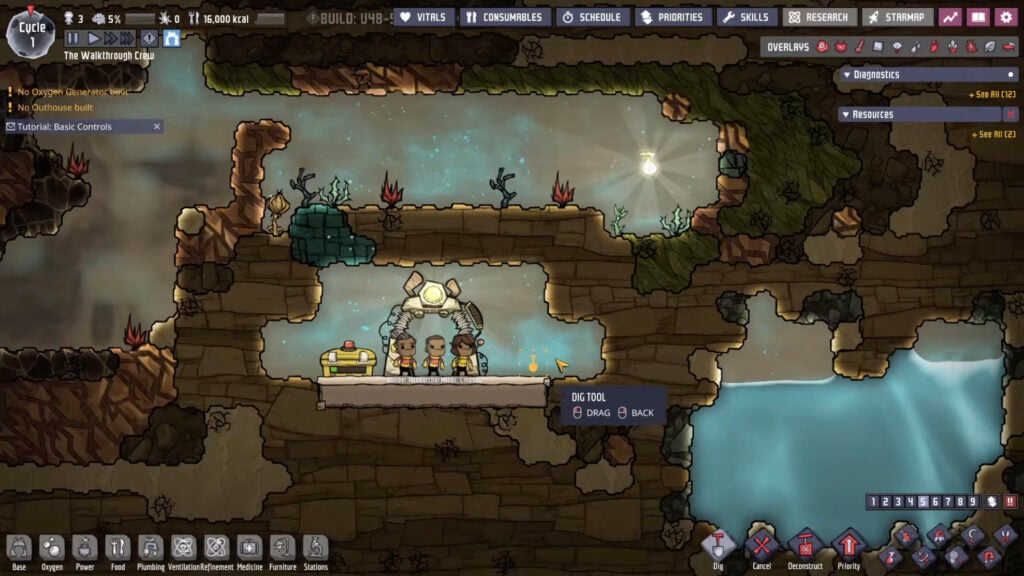Screenshot via Magnet