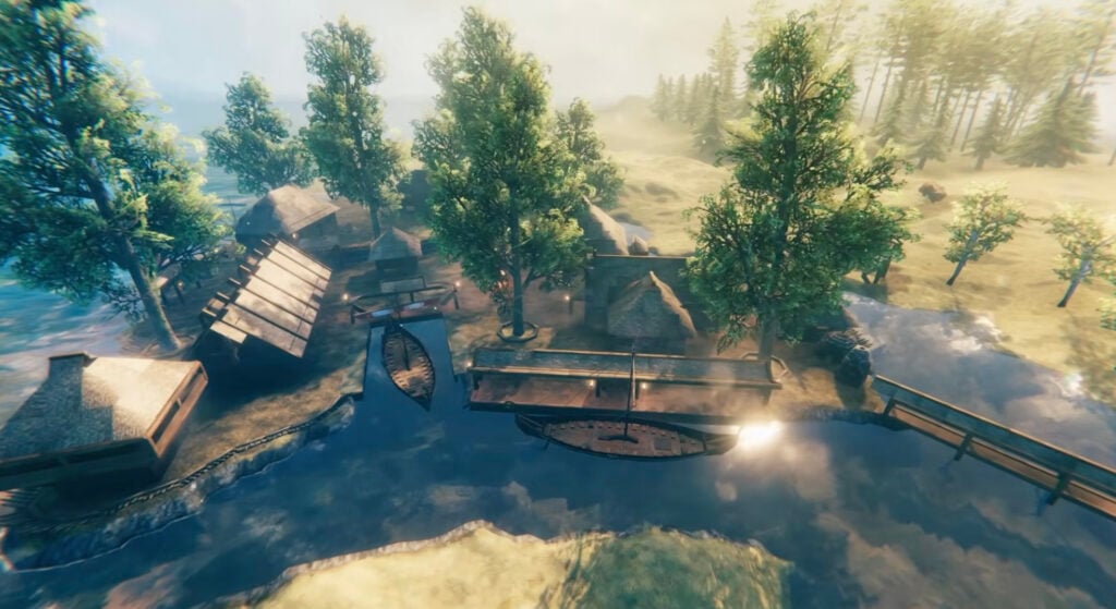 Screenshot via Kysen