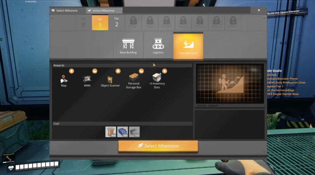 Screenshot via Dekoba