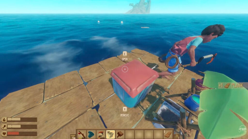 Screenshot via TimeWellPlayed