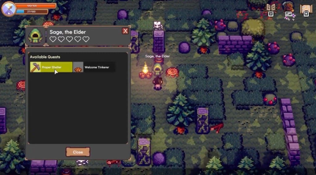 Screenshot via Coop Games