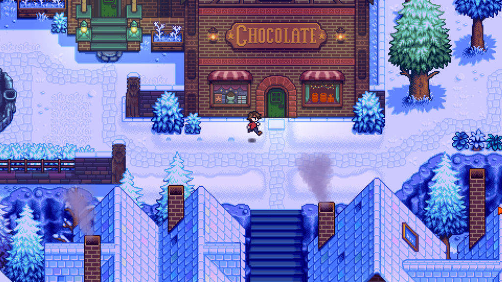 Via: ConcernedApe